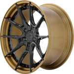 RP FORGED HCA674S