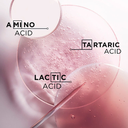 KERASTASE Chroma Absolu
