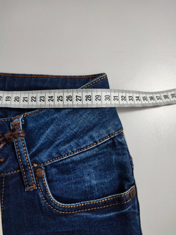 Джинсы Racing Car повседневные 40 размер, новые