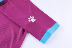 Футбольная форма Kelme