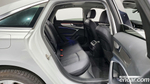 Audi A6 (C8) 40 TDI (06.2020)