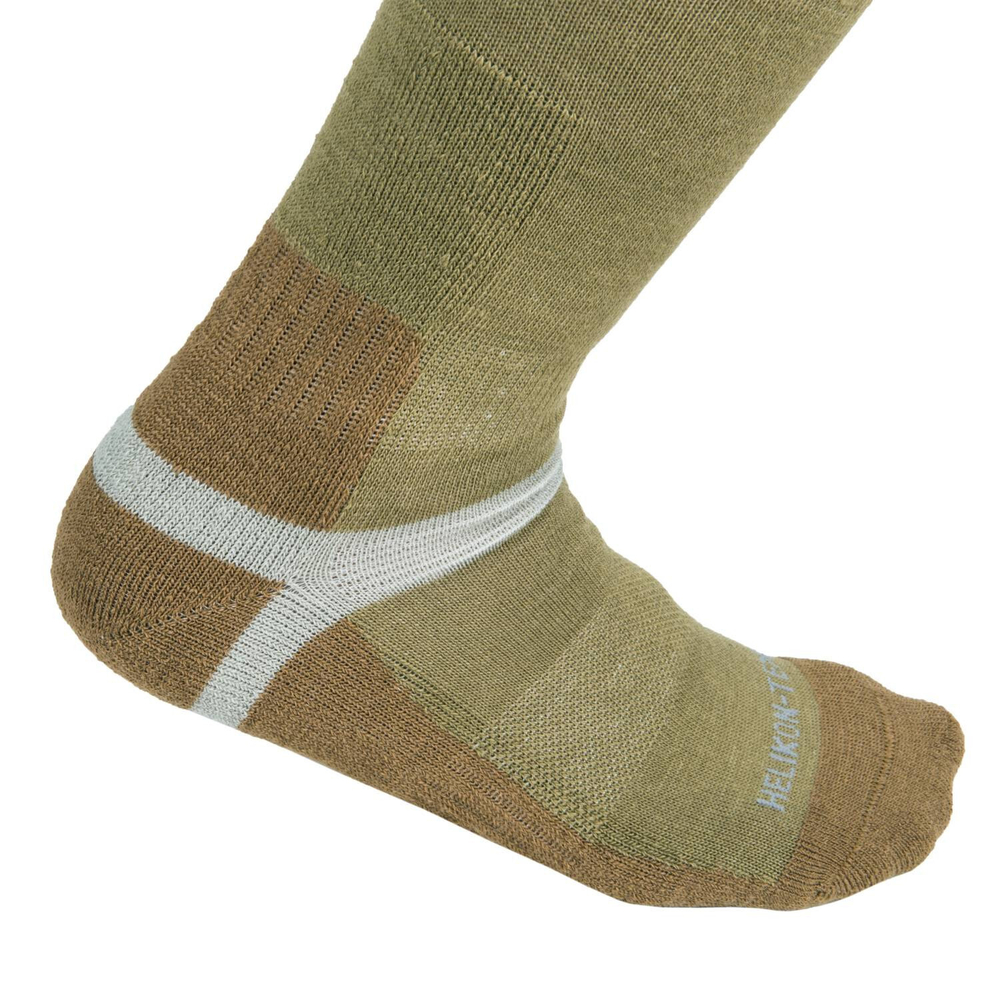Носки Helikon-Tex Merino Socks