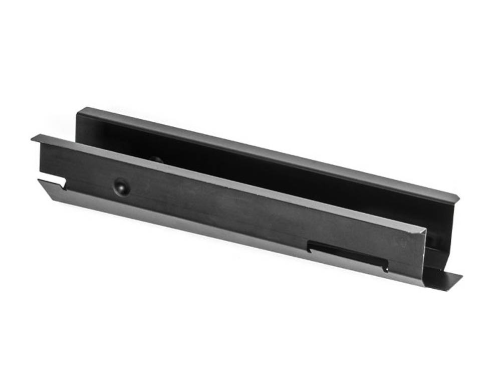 Цевье MOE® AK HAND GUARD – AK47/AK74
