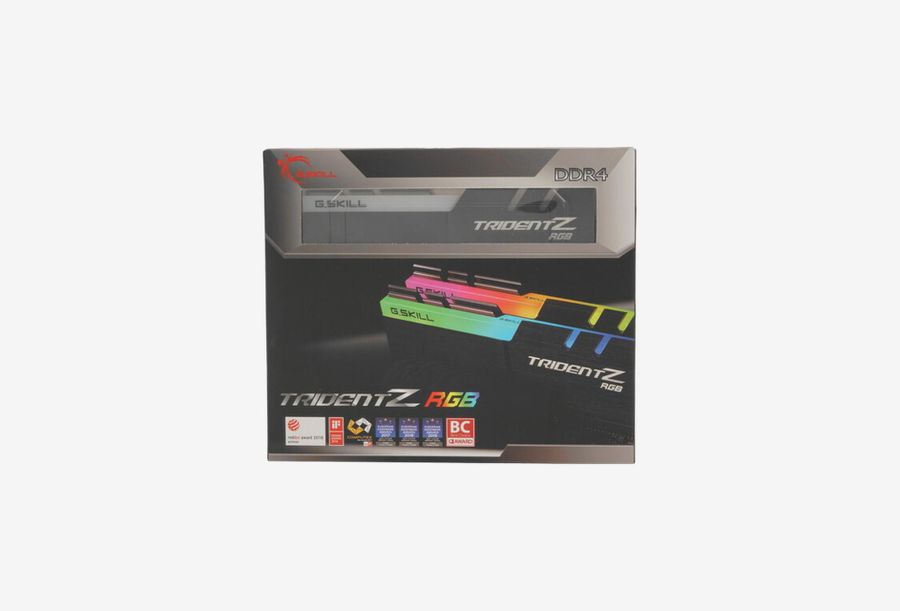 F4-3600C18D-64GTZR_0326605104850