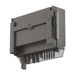 Гибридный инвертор EcoFlow Power Ocean Plus 25 кВт (трёхфазный)