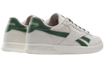 Кроссовки Reebok Court Advance
