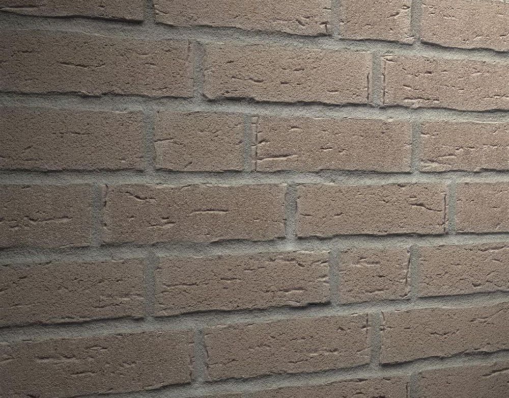 Feldhaus Klinker - R680NF14, Sintra Argo, 240x14x71 - Клинкерная плитка для фасада и внутренней отделки