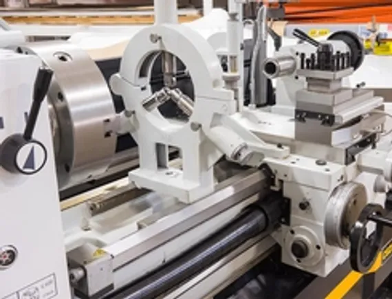 Станок для лазерной резки XTLaser XT-2560G