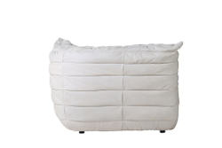 Комплект мягкой мебели Togo Ivory