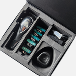 Машинка для стрижки Shtriga 3 Melon