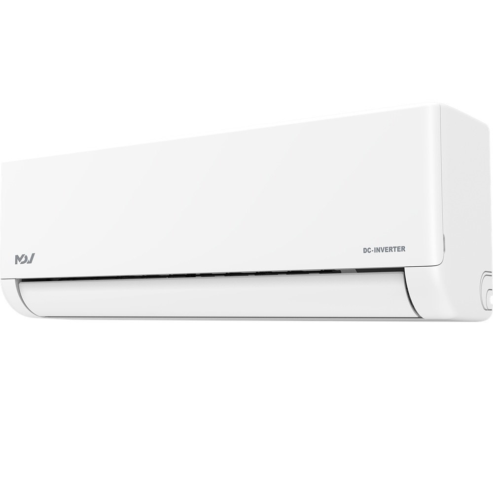 Сплит-система MDV MDSI-07HRDN8 / MDOI-07HDN8