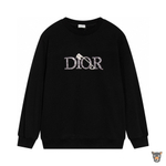Свитшот Dior
