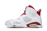 Кроссовки Jordan Air Jordan 6 Retro Alternate Hare