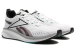 Кроссовки Reebok Fusium Run 20