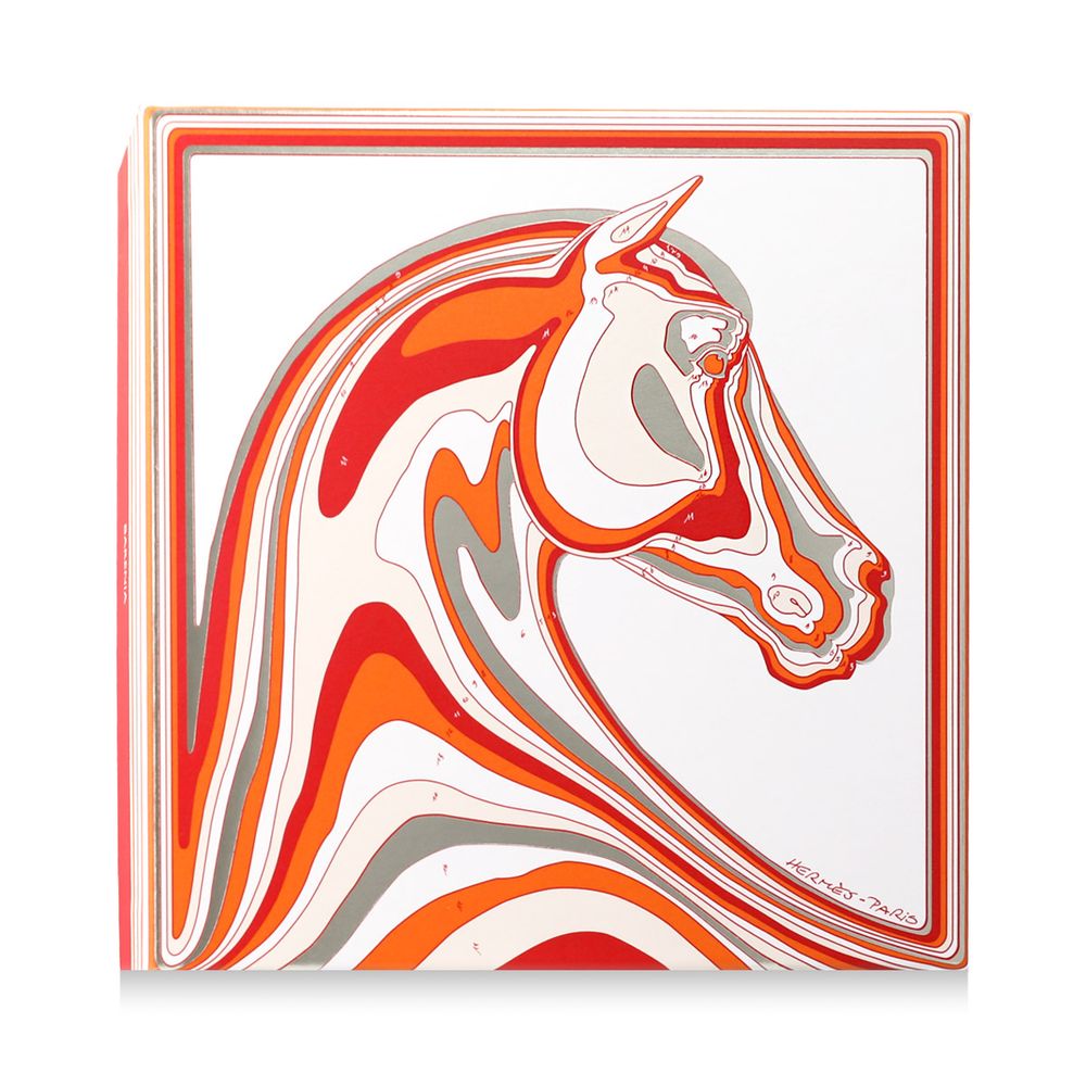 Hermès Twilly d'Hermès EDP 50 ml + EDP MINI 15 ml (woman) 1 St.