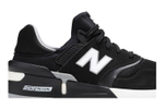 Кроссовки New Balance Nb 997S