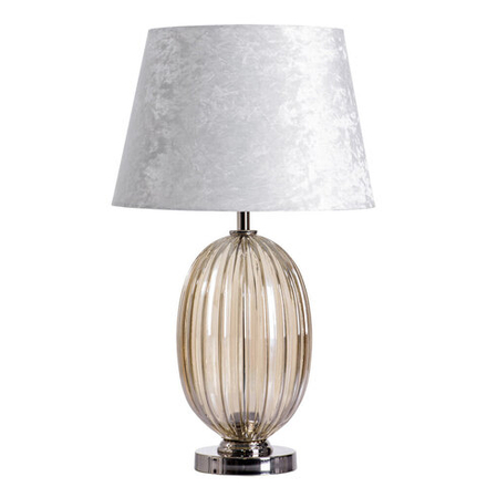 Декоративная настольная лампа Arte Lamp BEVERLY