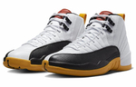 Кроссовки Jordan Air Jordan 12 "25 Years In China"