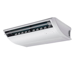 Neoclima NS/NU-60CT3