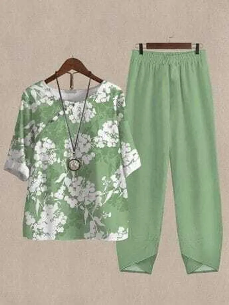 Костюм 6810800 Fabrika