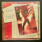 Pattie Brooks ‎– Our Ms. Brooks (США 1978г.)