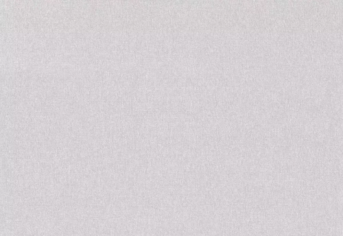 Обои 7038-11 Buro Euro Decor