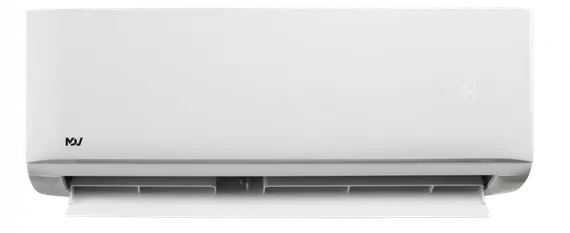 Настенная сплит-система MDV MDSAG-18HRN8/MDOAG-18HN8 Infini On/Off