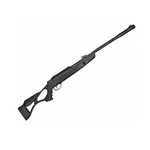 Винтовка пневматическая Hatsan AIRTACT ED калибр 5,5 мм