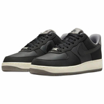 Кроссовки Nike Air Force 1 Dark Pewter