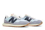 Кроссовки New Balance Nb 237