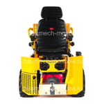 Baumech ML-02 Pro без навески