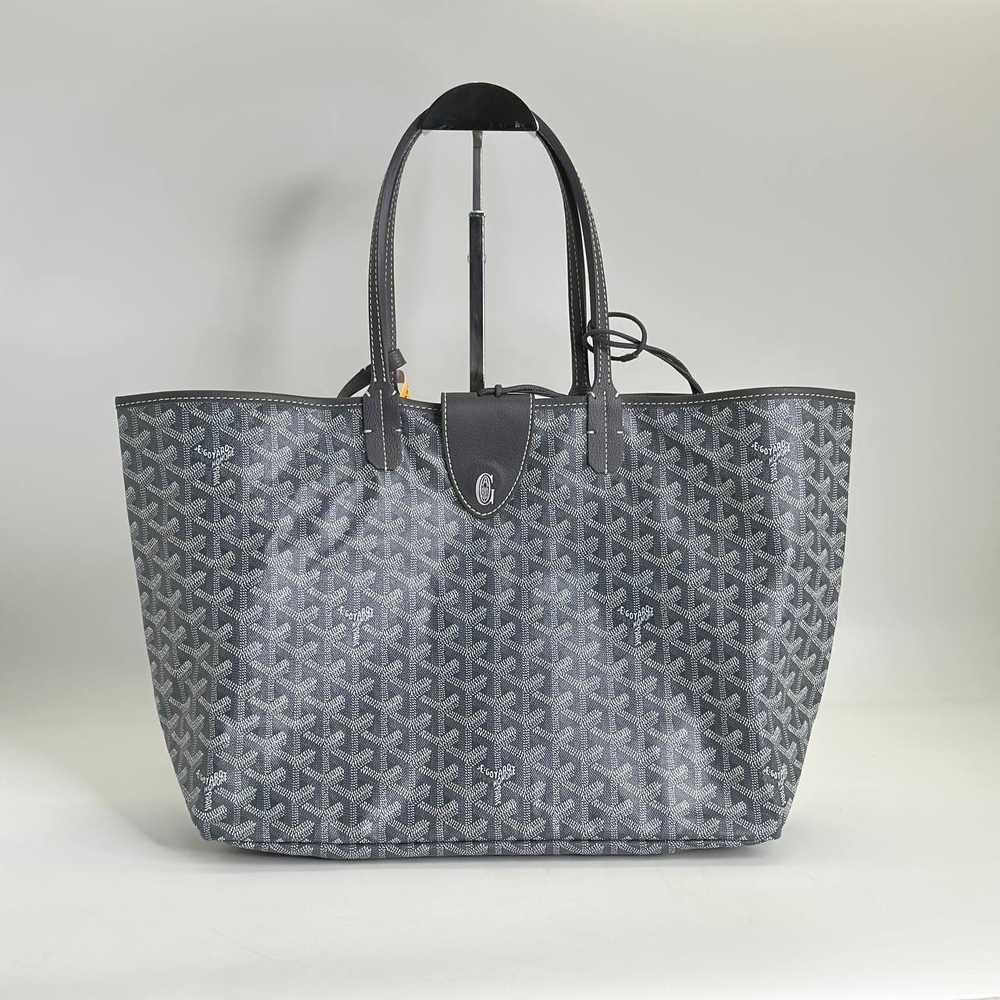 Сумка Goyard 32 см