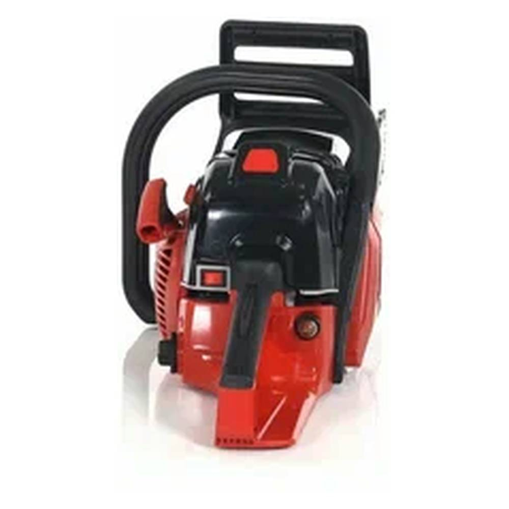 Бензопила GEOS Max CSP356