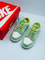 Кроссовки Nike Dunks Uptowncreps