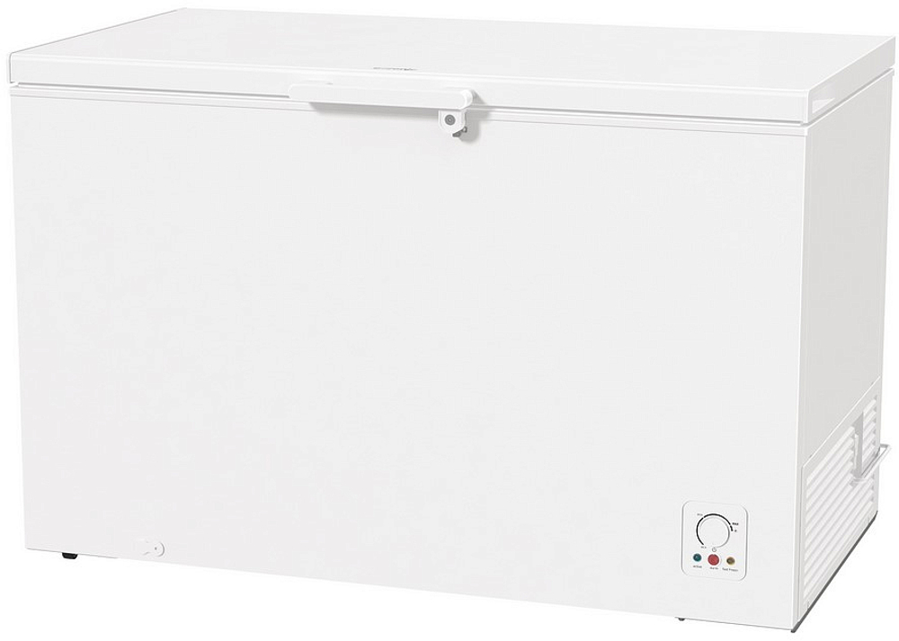 Морозильный ларь Gorenje FH401CW