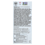 Cliganic, Sense of Peace ™, органическое эфирное масло ладана, 10 мл (0,34 жидк. Унции)