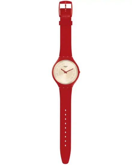 Наручные часы Swatch SVUR100
