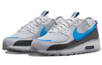 Кроссовки Nike Air Max 90