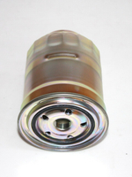 Фильтр топливный 23390YZZAB Toyota Avensis II 03-, Toyota, Camry I, II 84-, Toyota Corolla IV-IX 83-, Toyota Land Cruiser 84-