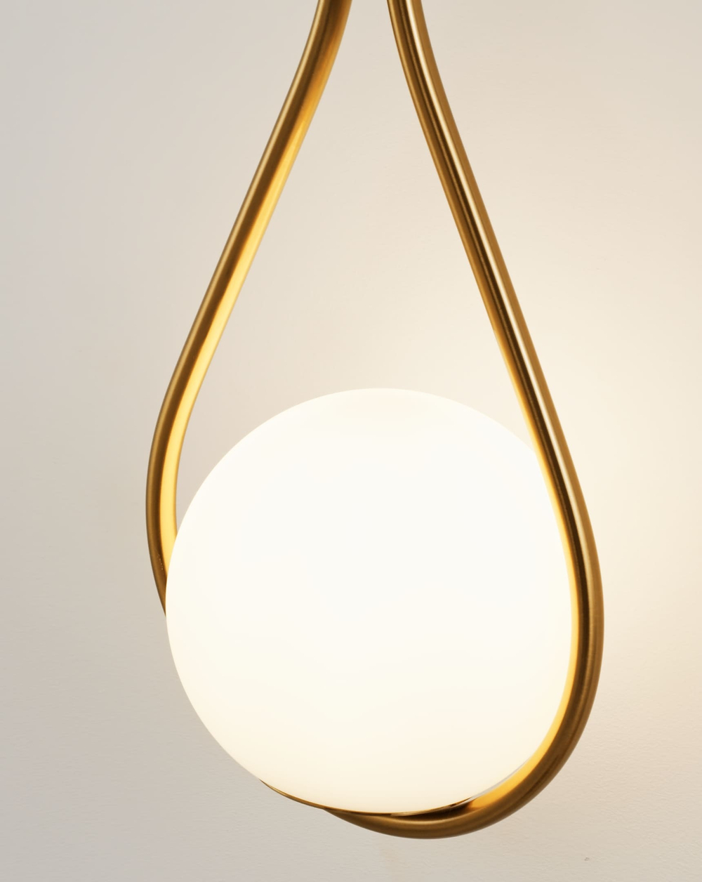 Настенный светильник Moderli V4030-1W Barocco