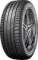 Marshal MU12 245/70 R16 111H