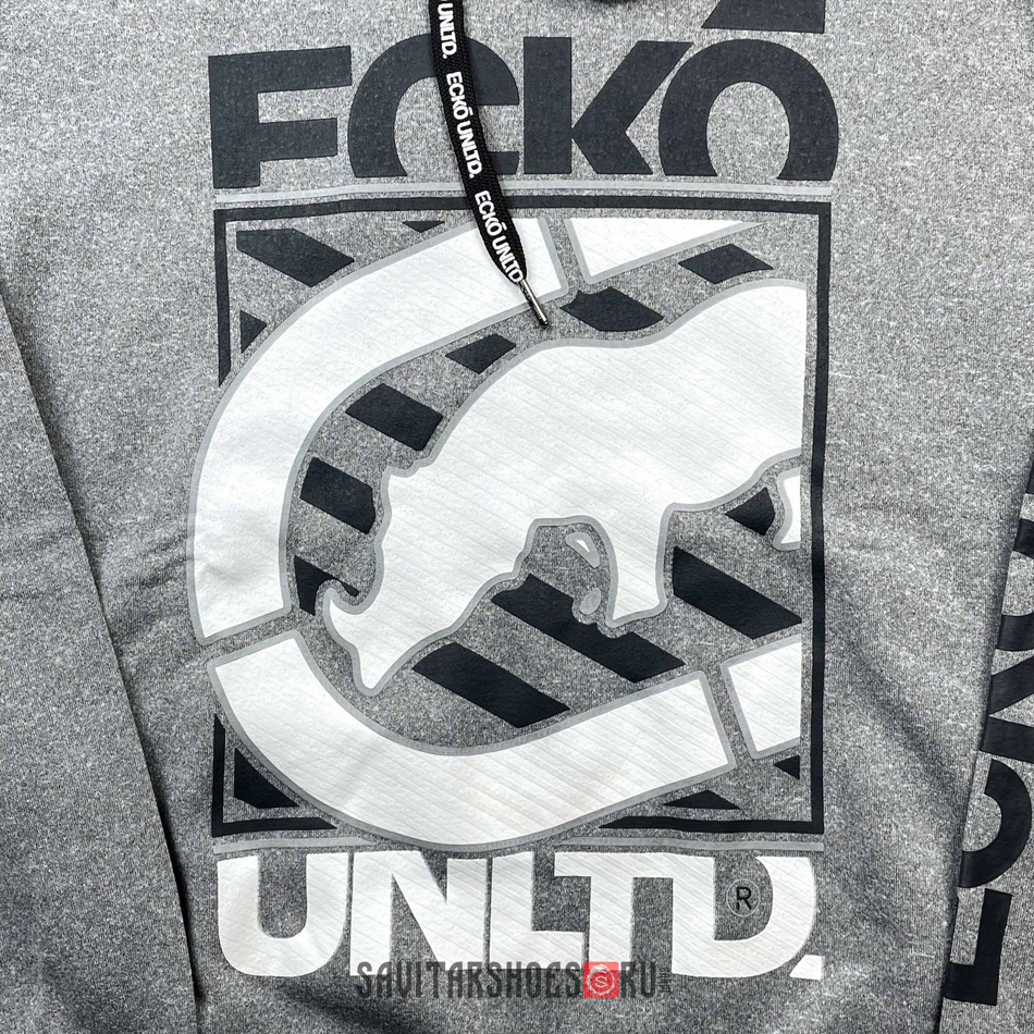 Худи ECKO UNLTD