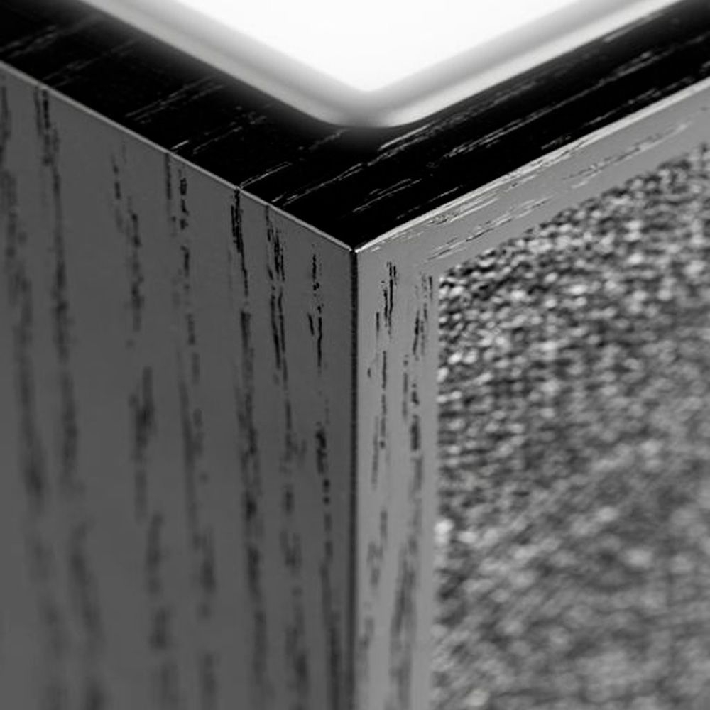 Портативная колонка Tivoli Revive White