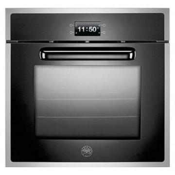 Электрический духовой шкаф BERTAZZONI F60 CON XT