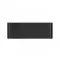 Wharfedale EVO 4.CS Black Oak