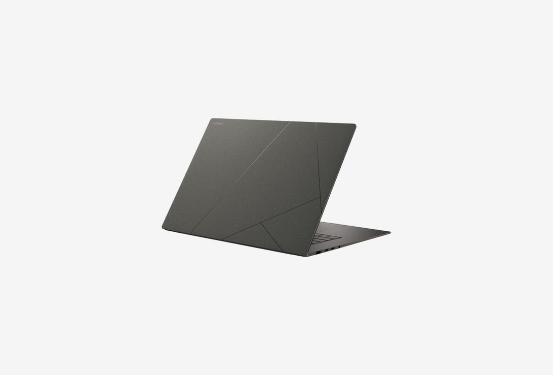 90NB13M1-M00HR0_03251219120156