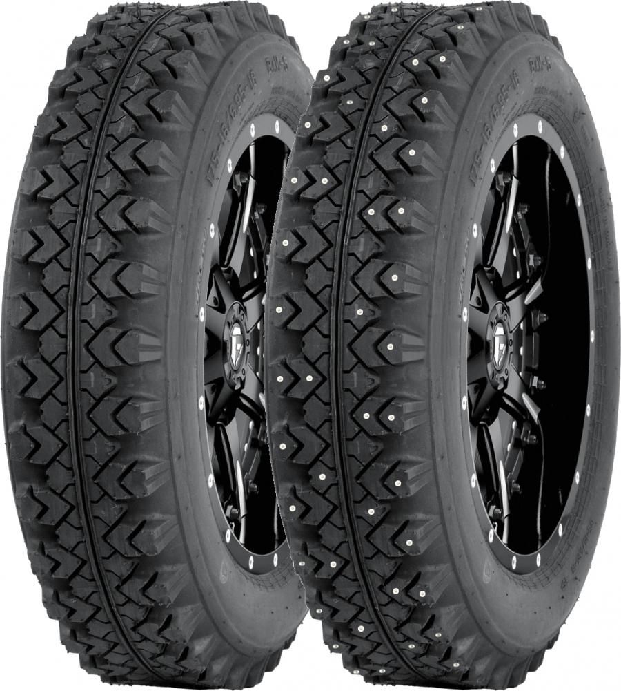 Волтайр ВЛИ-5 175/80 R16C 85P