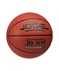 Мяч баскетбольный JB-700 №6