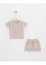 футболка с шортами