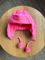 Зимний костюм Poivre Blanc, 92